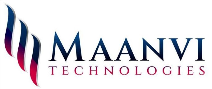 maanvitech.com