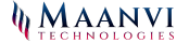 Maanvi Technologies